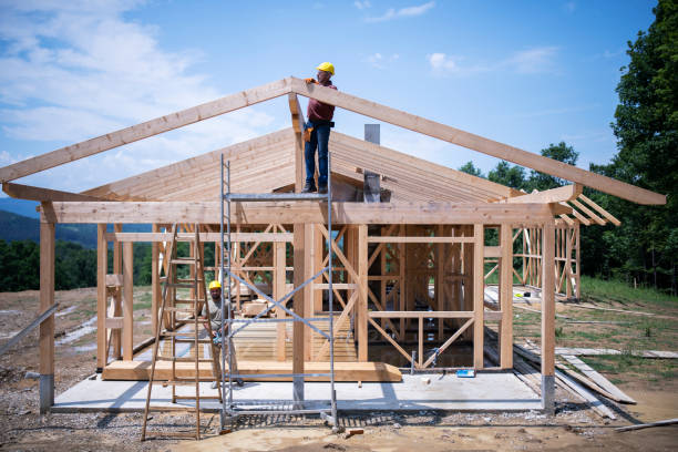 Best Emergency Roof Repair  in , MI